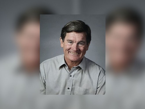 Industry remembers Bruce Hood