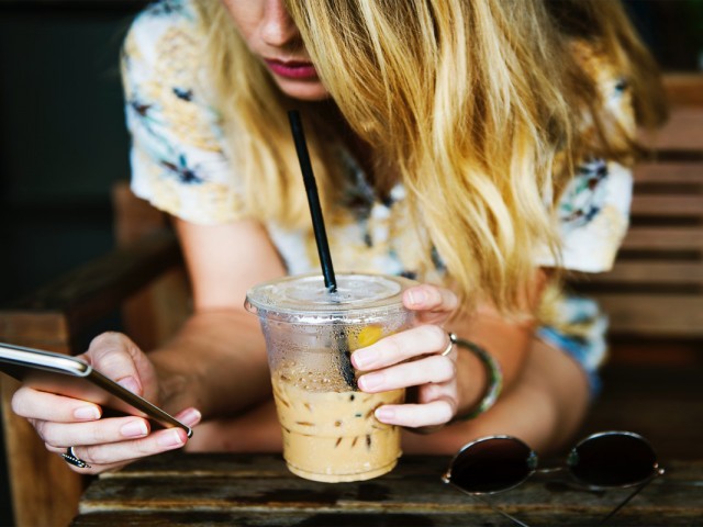 The 10 best apps every traveller needs