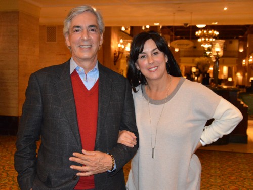 Velas Resorts: redefining luxury in Mexico