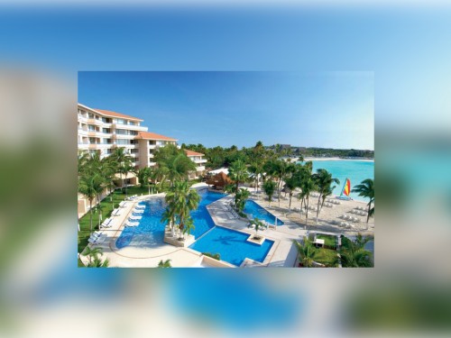 New enhancements & incentives coming to AMRewards following record year