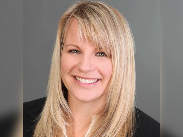 Azamara Club Cruises welcomes new BDM for Western Canada