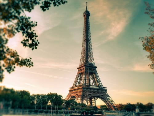 Tour ops have one week left to apply for Destination France Award