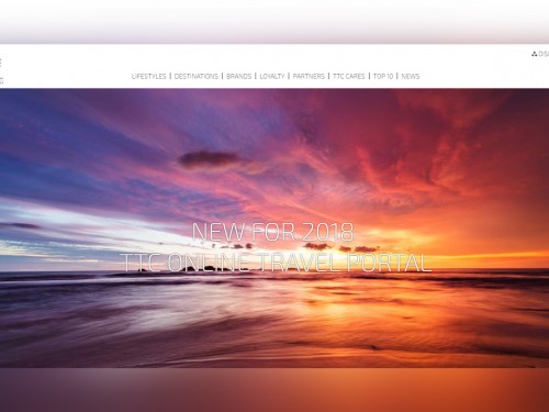 TTC launches My Travel Portal