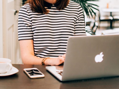 Why you should take the 2018 Canadian Home Based Agent survey