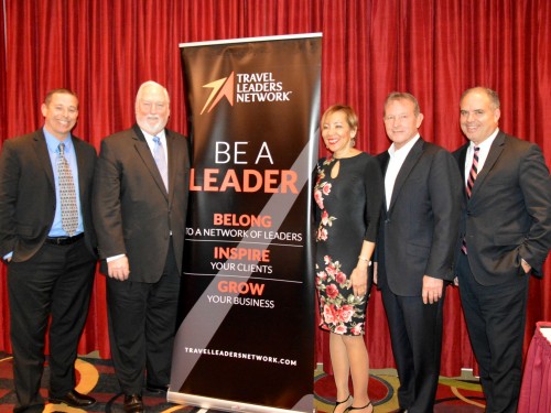 TL Network predicts a healthy 2018 with launch of new incentives