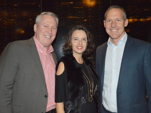 Hotelbeds Group makes Canadian debut