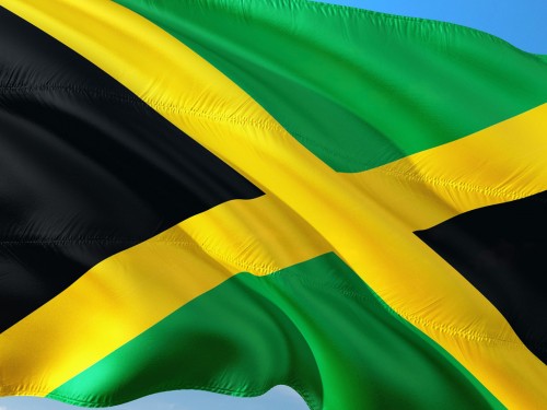 JTB, tour ops comment on Jamaica's state of emergency