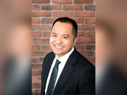 Former Facebook & Instagram executive to helm WestJet's digital strategy