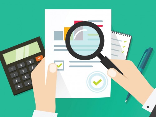 LogiMonde media and PAX: still #1 across Canada