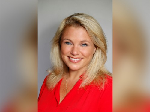 New luxury travel network to 'Debut' in February