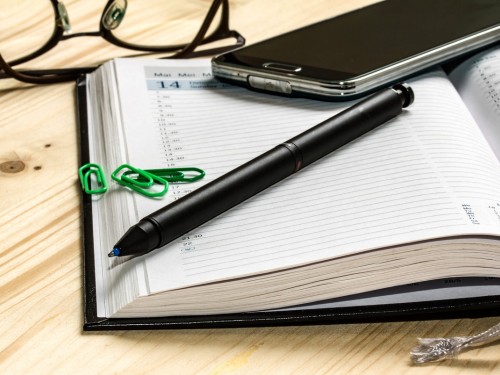 TRAVELSAVERS unveils 2018 training & networking lineup