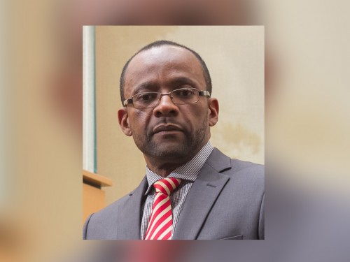 New Director of Tourism named for JTB