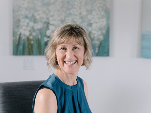 Agencies can make a Shift in their cruise sales with new service