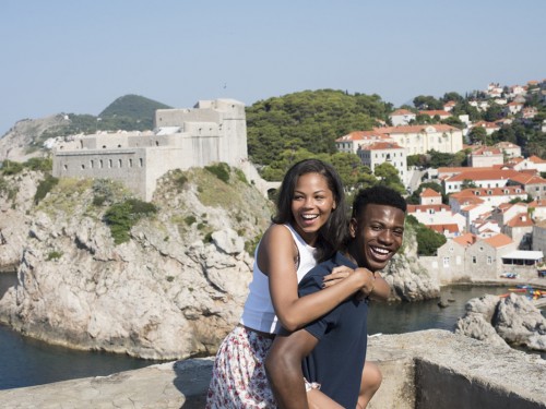 Contiki announces new agent FAMs & Tiki chatbot