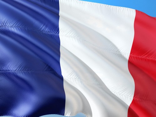 Cast a vote for Atout France’s 2018 Product of the Year