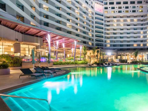 Sunwing & Melody Maker Cancun team up for Learn, Earn, and WIN