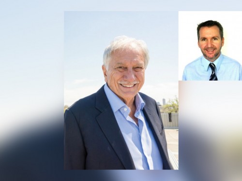 Planning ahead: Goway to welcome new COO