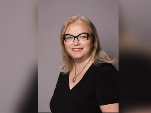 TPI shines at Sandals' STAR awards