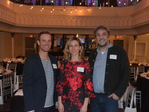 GNTO continues countdown to Oberammergau 2020