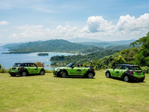 IslandRoutes expands with three more Jamaica tours