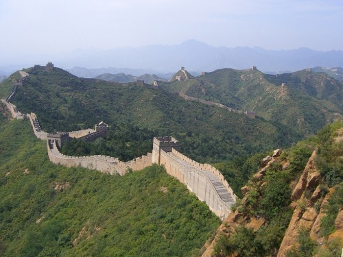 ACTA & CNTO announce new corporate partnership