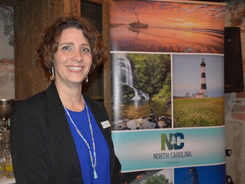 More reasons to Visit North Carolina in 2018