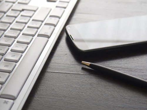 Majority of home-based agents are highly experienced, says survey