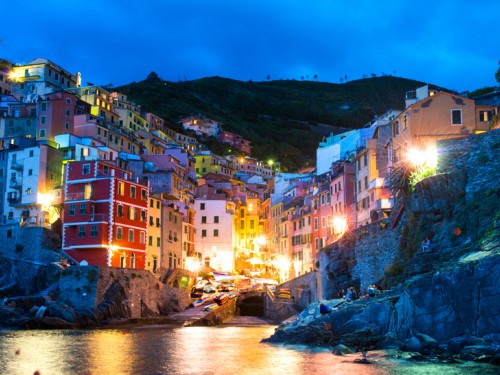 Trafalgar has new agent incentives for February bookings