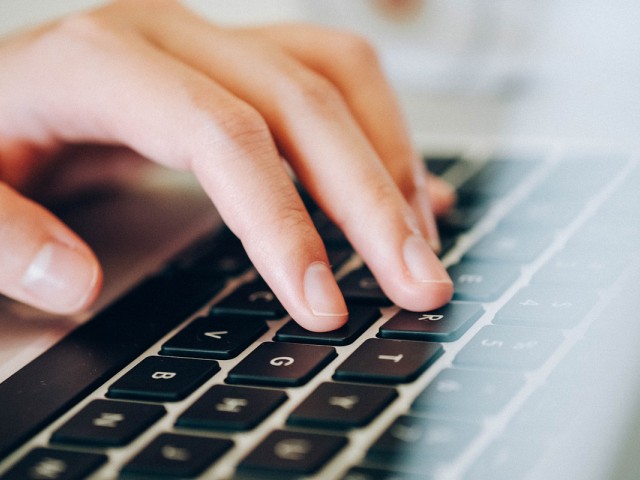 Travelport looking ahead with new products