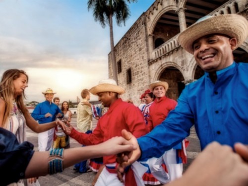 Dominican Republic announces record-breaking tourism numbers