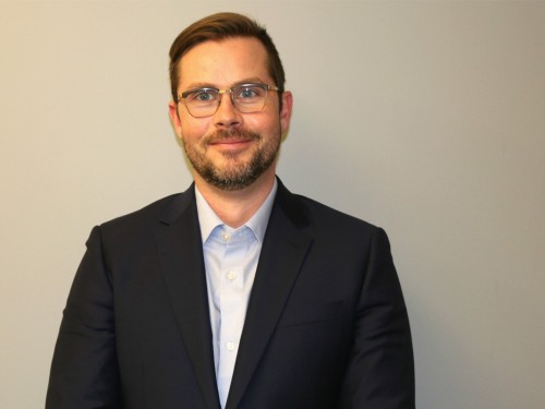 Allianz explains why no Canadian should leave home without travel insurance