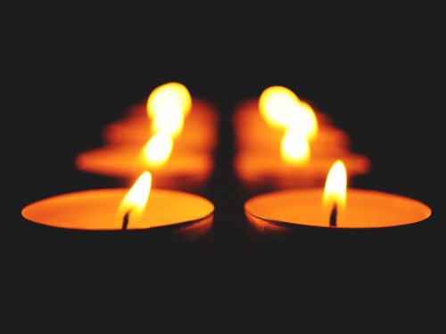 The industry remembers Douglas Hamer