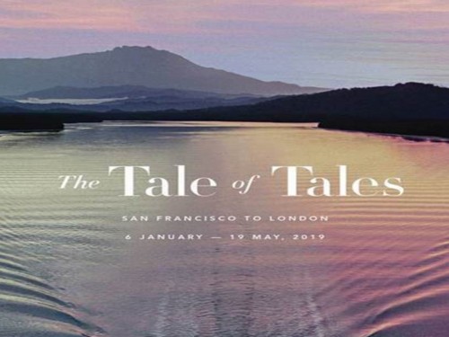 Silversea names 2019 World Cruise creatives