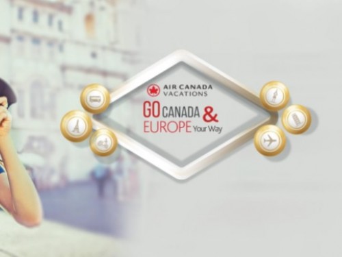 Play with ACV&ME and win a trip to Greece