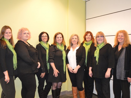 PAX exclusive: The Travel Experts live up to their name