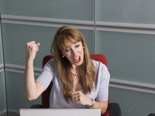 Bingo! Agents can win with TravelBrands this month