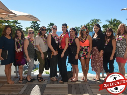 Destination wedding experts have their say on Hawaii