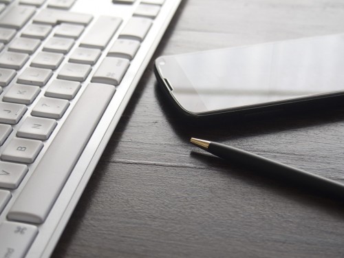 Sharpen your sales skills with The Travel Institute