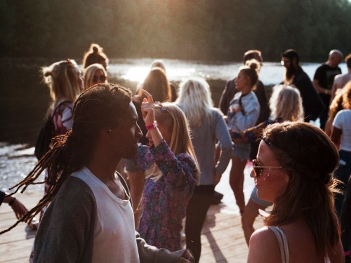 5 tips for a safe March Break