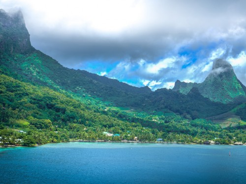 Boomerang Tours and Exotik Tours rebrand as Exotik Journeys