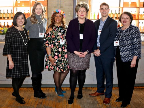 Why Texas should be on every Canadian's bucket list for 2018