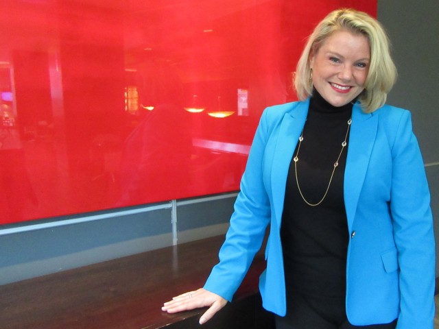 PAX exclusive: talking luxury travel with Debut Voyages