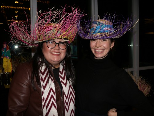 Nicaragua: stealing the eco-friendly spotlight in Central America