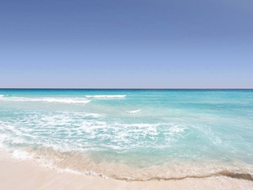 Mexico Tourism Board questions govt's Playa del Carmen update