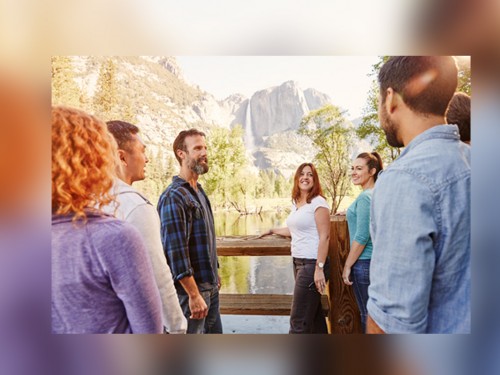 CostSaver offers simplified selling for agents