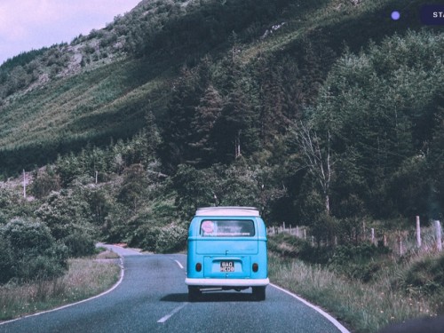 Connect Worldwide rebrands as Reach Global Marketing