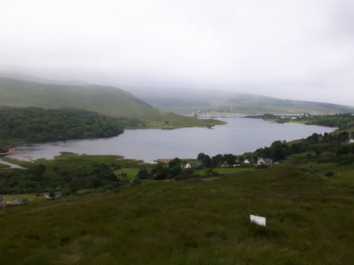 5 Irish experiences to cross off your bucket list