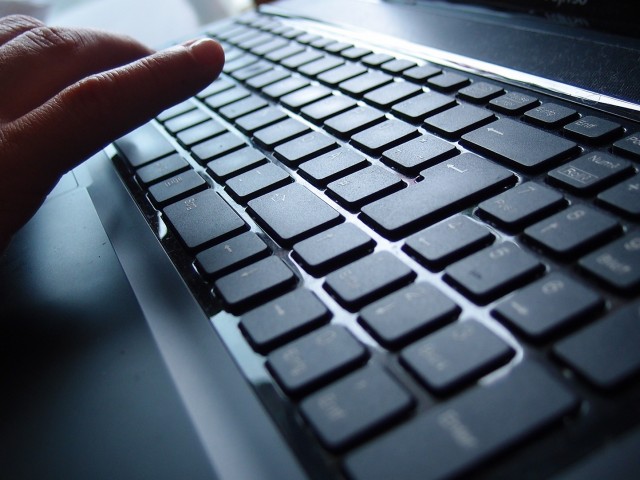 ACTA's MemberPerks offers savings & benefits for agents