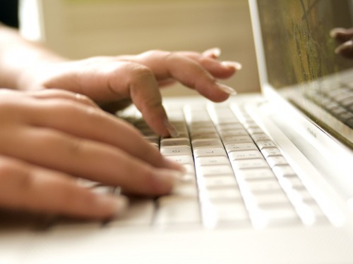 New American Express vPayment helps to simplify travel bookings