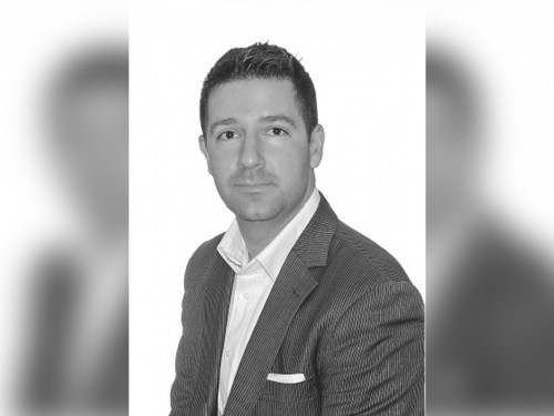 Amiel joins MeritBiz